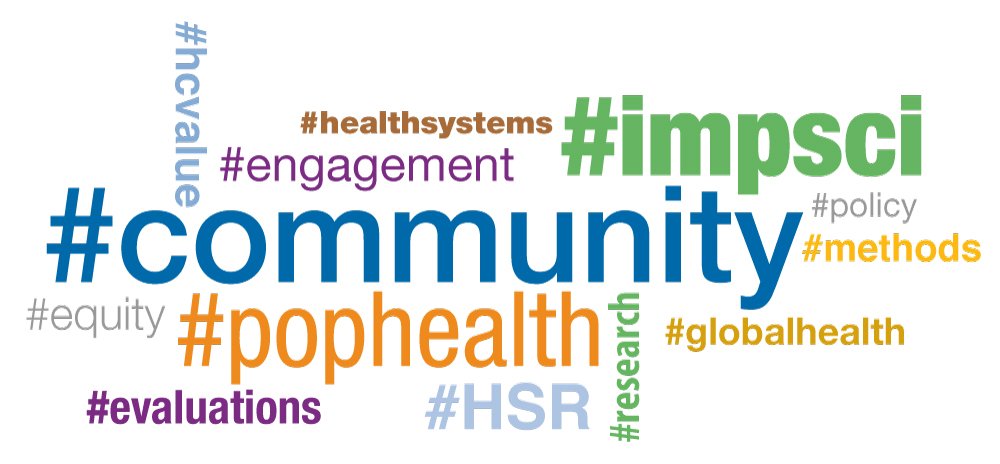 #AAFPNRN presenting 3 impactful sessions on new evidence. 
Join us in DC this December!
diconference.academyhealth.org/home
