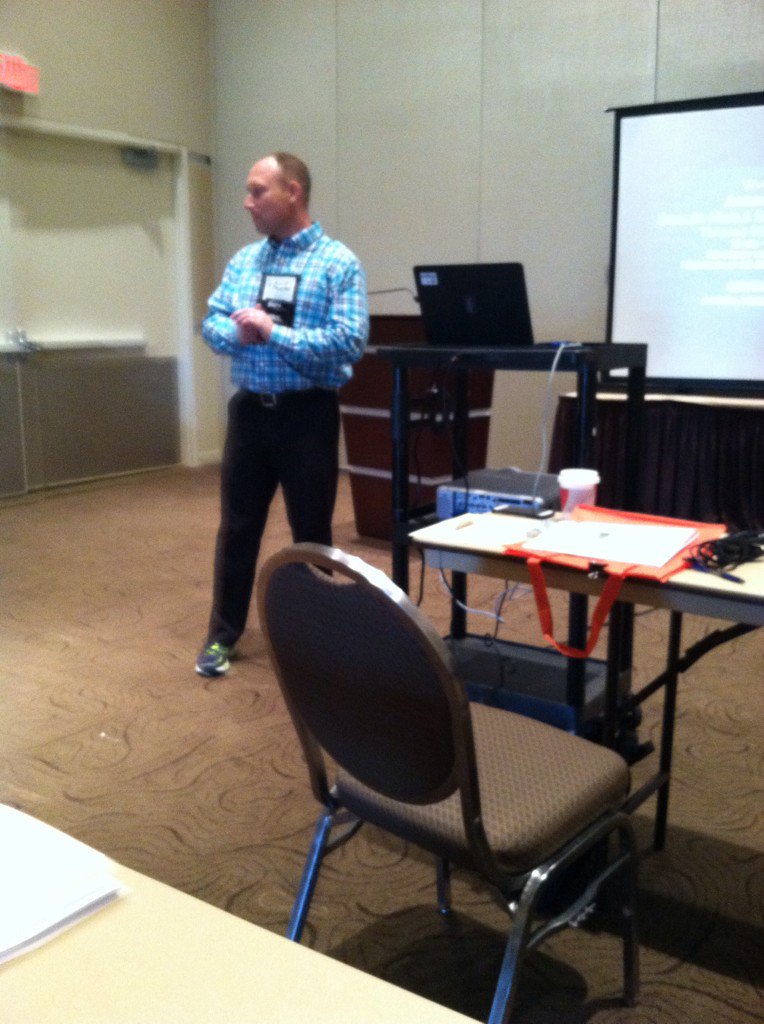 Mary Kelly tweet media