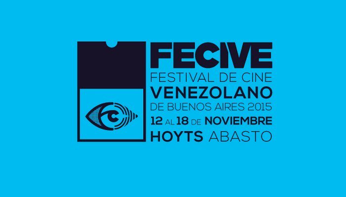 somosfokus's tweet photo. En noviembre se realiza el 2° Festival de Cine Venezolano en Buenos Aires https://t.co/dp4alrpVbv https://t.co/4IuzbVq0mX