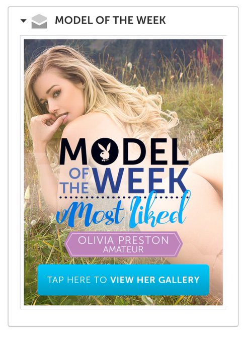 Whaaaa? Yaaaas. https://t.co/NqR0uXa6zt<a href="/tag/animalsofmontana"class="tags"><span>#animalsofmontana</span></a>