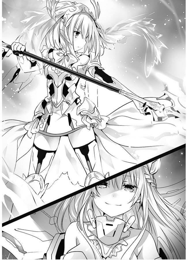 love_A_Really's tweet photo. #なりきりさんや一般さんがRTしてまだ見ぬなりきりさんや一般さんとつながりたい 
............................自己紹介？好きな人は士道、よろしく。 https://t.co/mvHQSopHhC