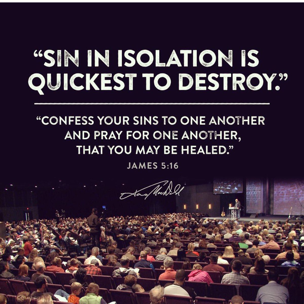 jamesmacdonald tweet picture