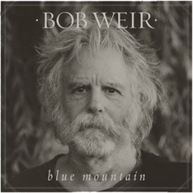 emocurrents's tweet photo. Bob Weir's first solo album in over 10 years, Blue Mountain, is now available. https://t.co/PbIW9YSNmJ https://t.co/GldtpkspMQ