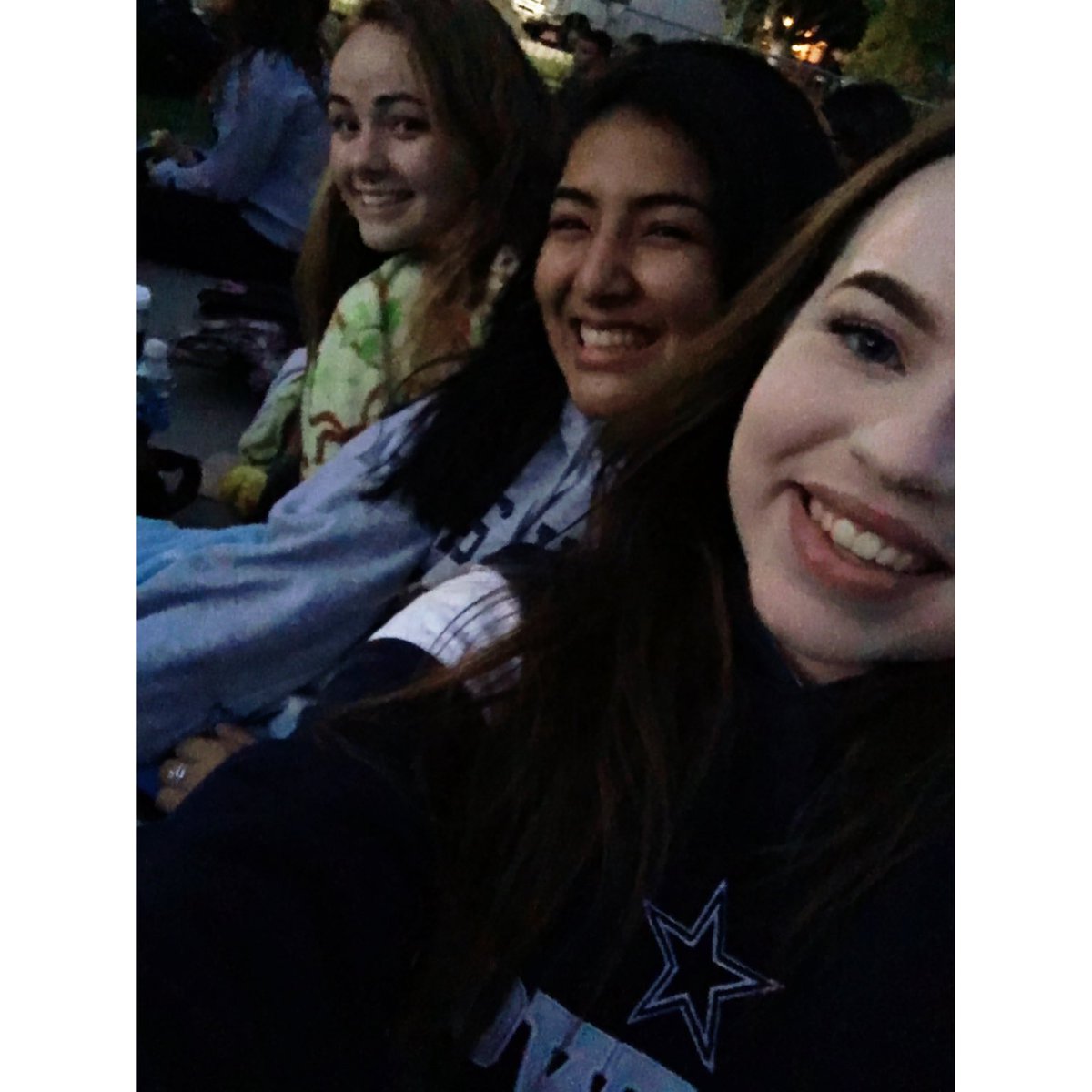 bellamcatherall's tweet photo. #ss2k16 https://t.co/O09FkQ87vB