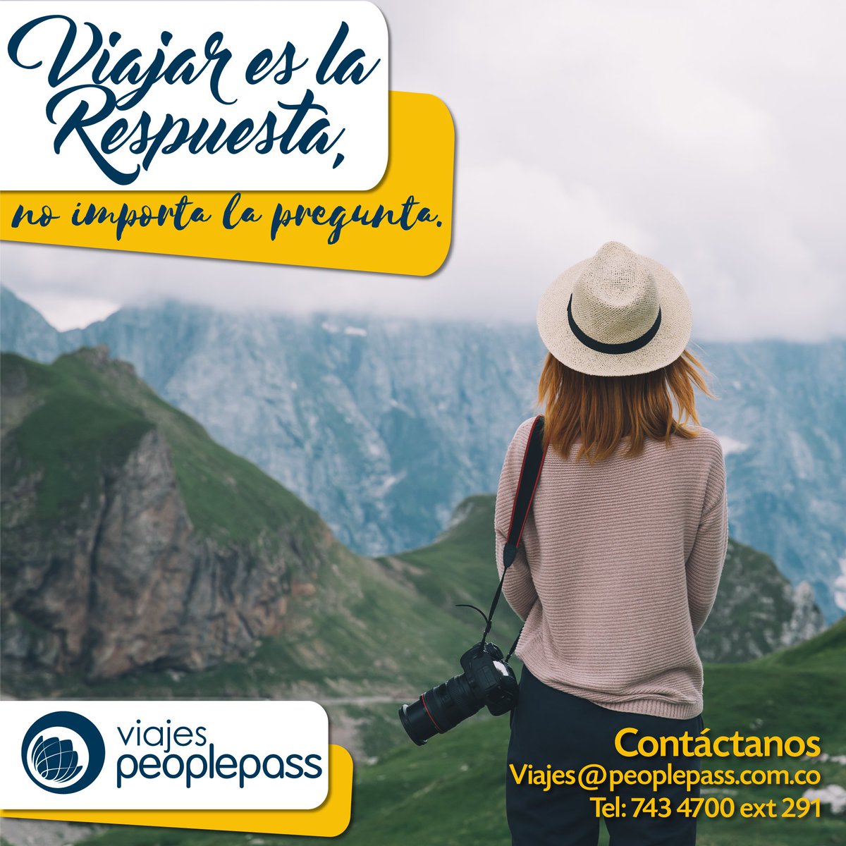 PeoplePass_com's tweet photo. entra a nuestra pagina web https://t.co/1gBsA2lQWe y descubre destinos increíbles. #peoplepass #viajes https://t.co/5D2SORGM1E
