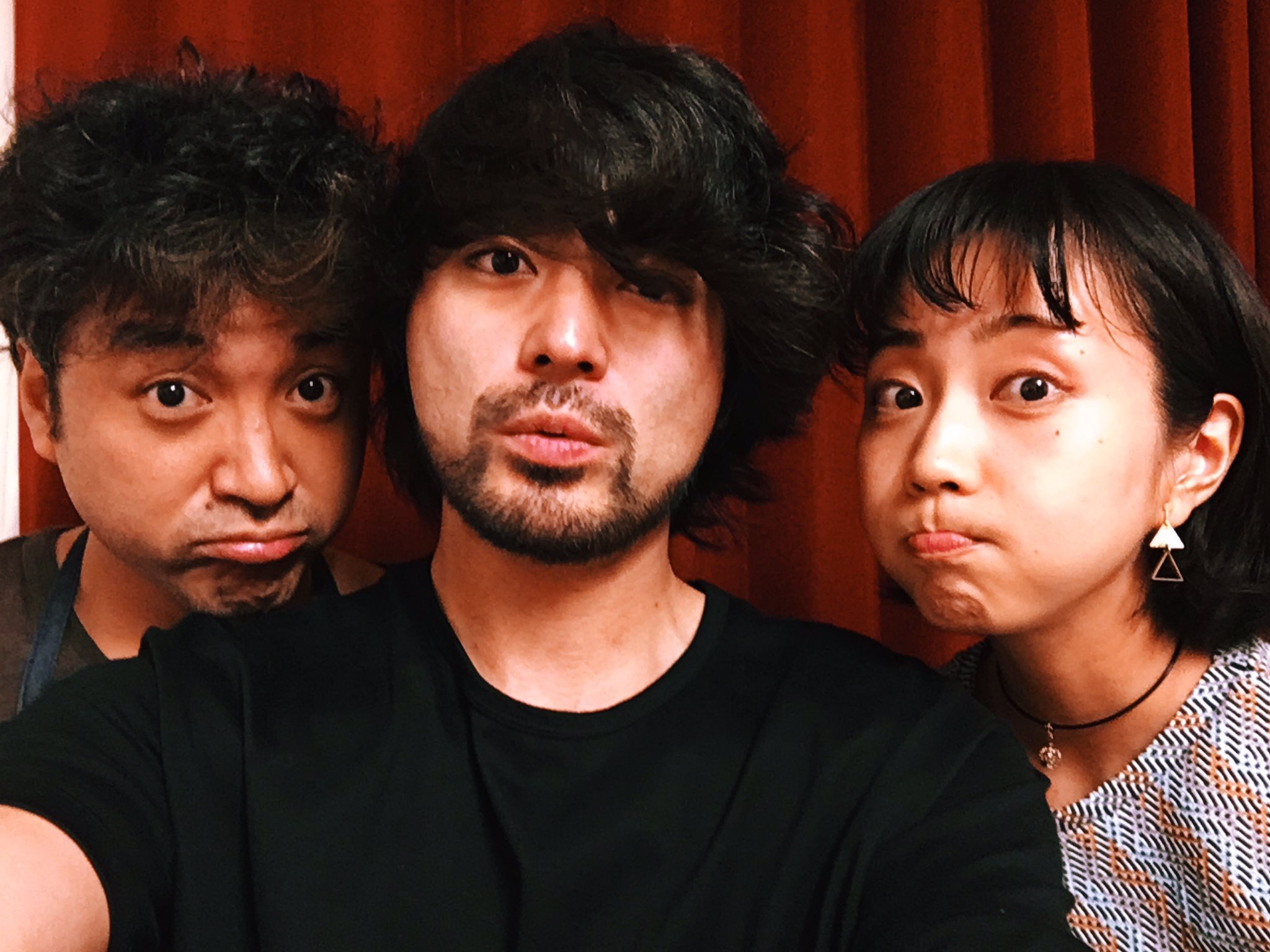 れ い Kuroiwa5755 Twitter