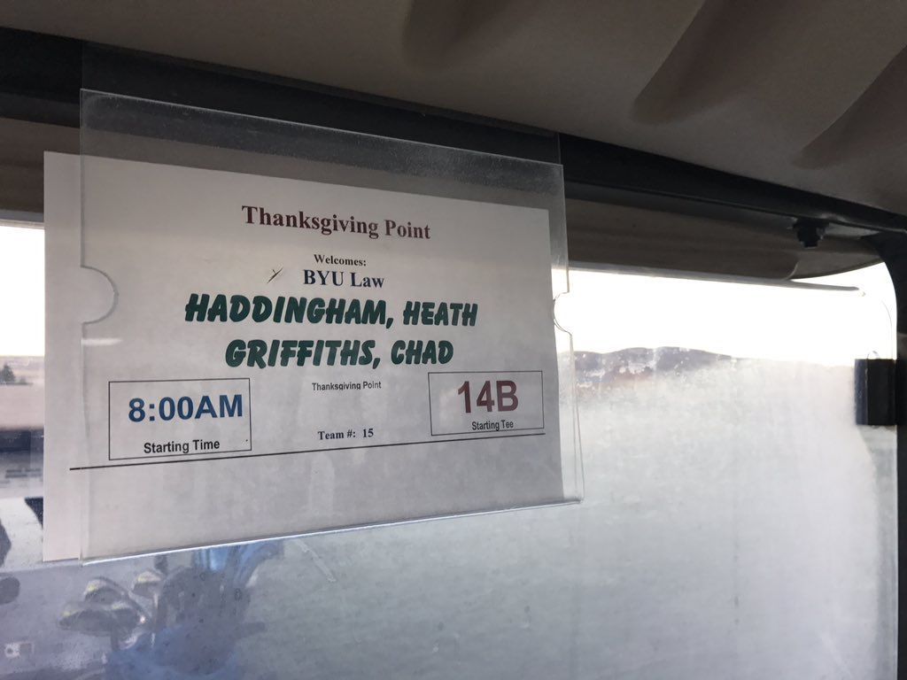 heathwadds's tweet photo. As long as I'm tweeting #LastNameProbs... https://t.co/vGWjNM5K54