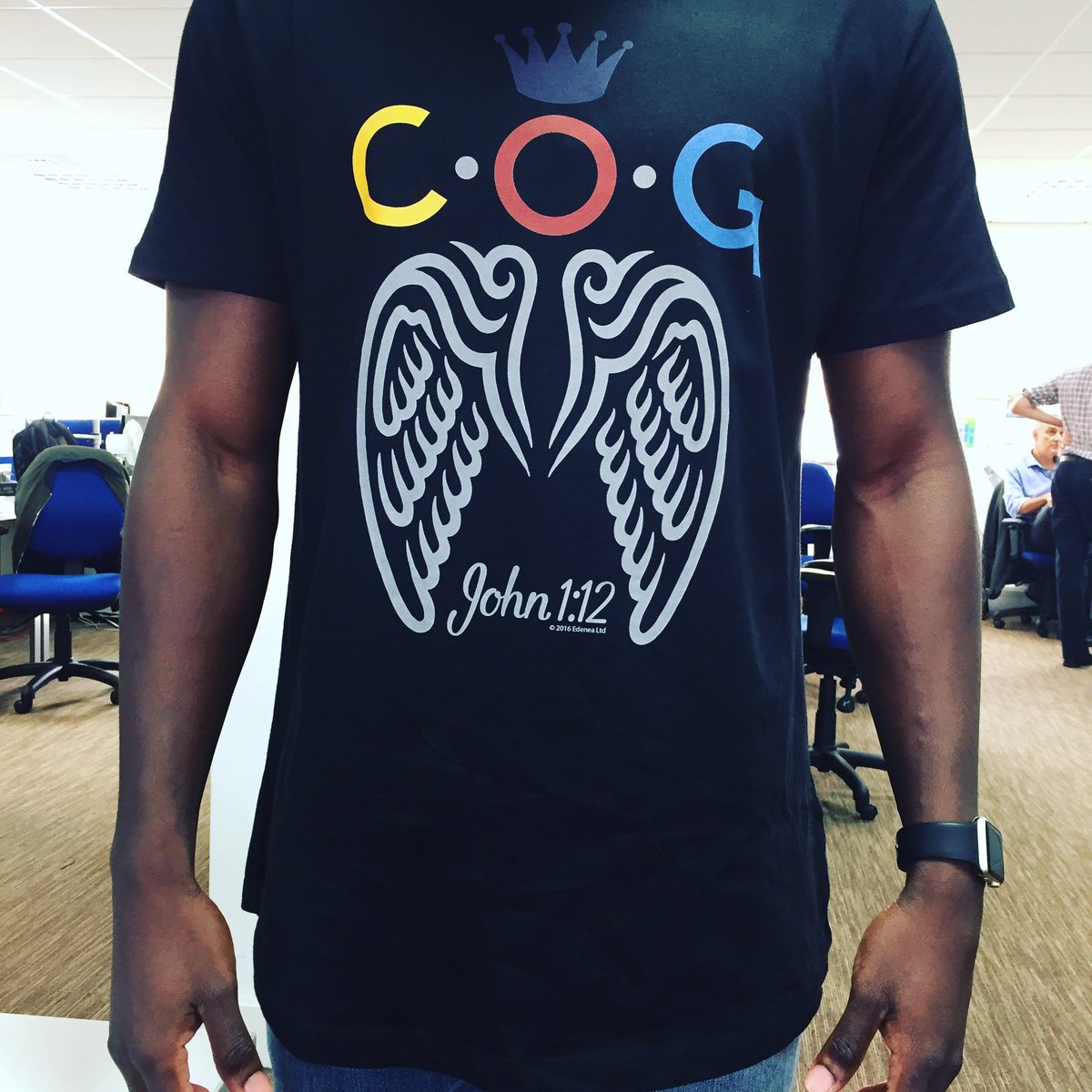 EdeneApparel tweet picture