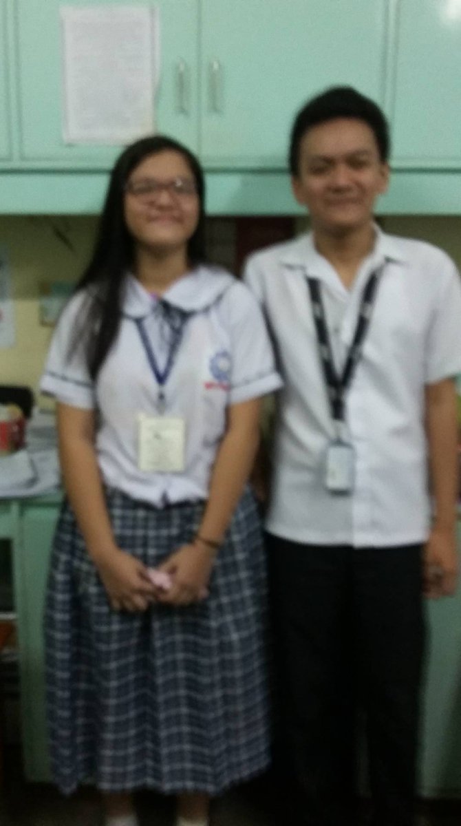 ImHannahAustria's tweet photo. KRAS 😍😍😍 https://t.co/OAQXUNTXYa