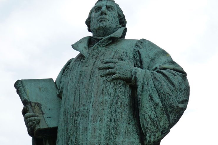 Fede, amore e piacere vaticanoterzo.com/2016/10/07/fed…