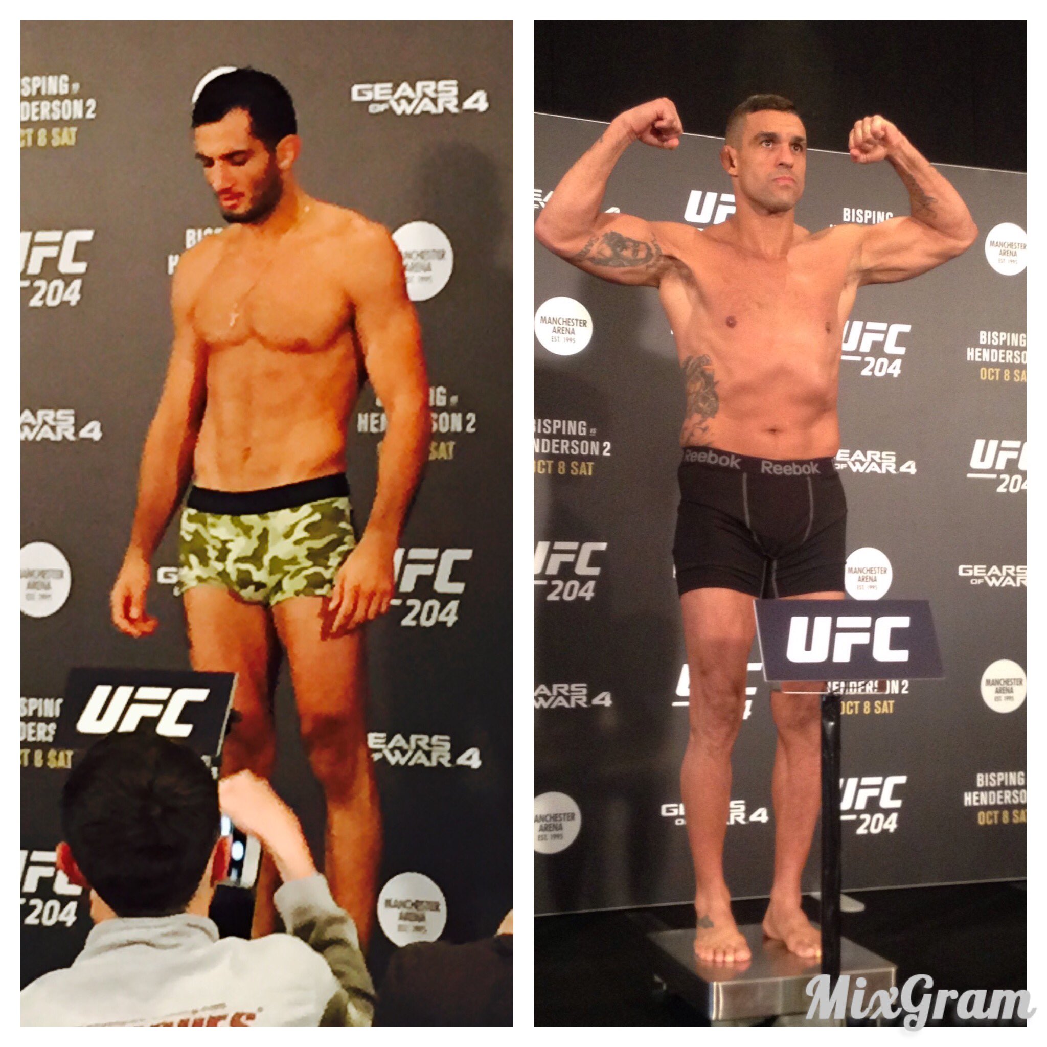 CuK3ks2XEAApo8X.jpg:large