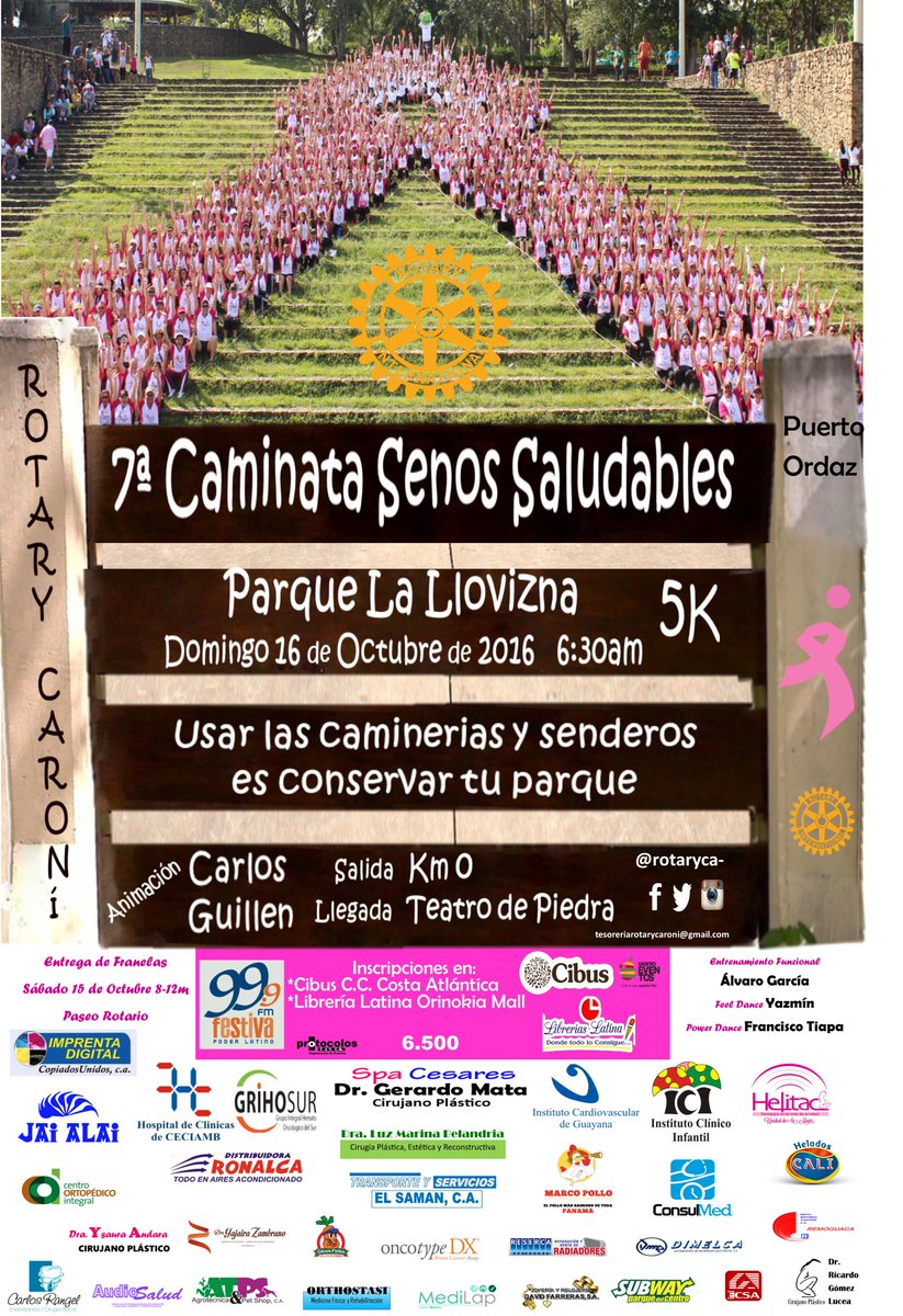 FundacionBADAN tweet picture