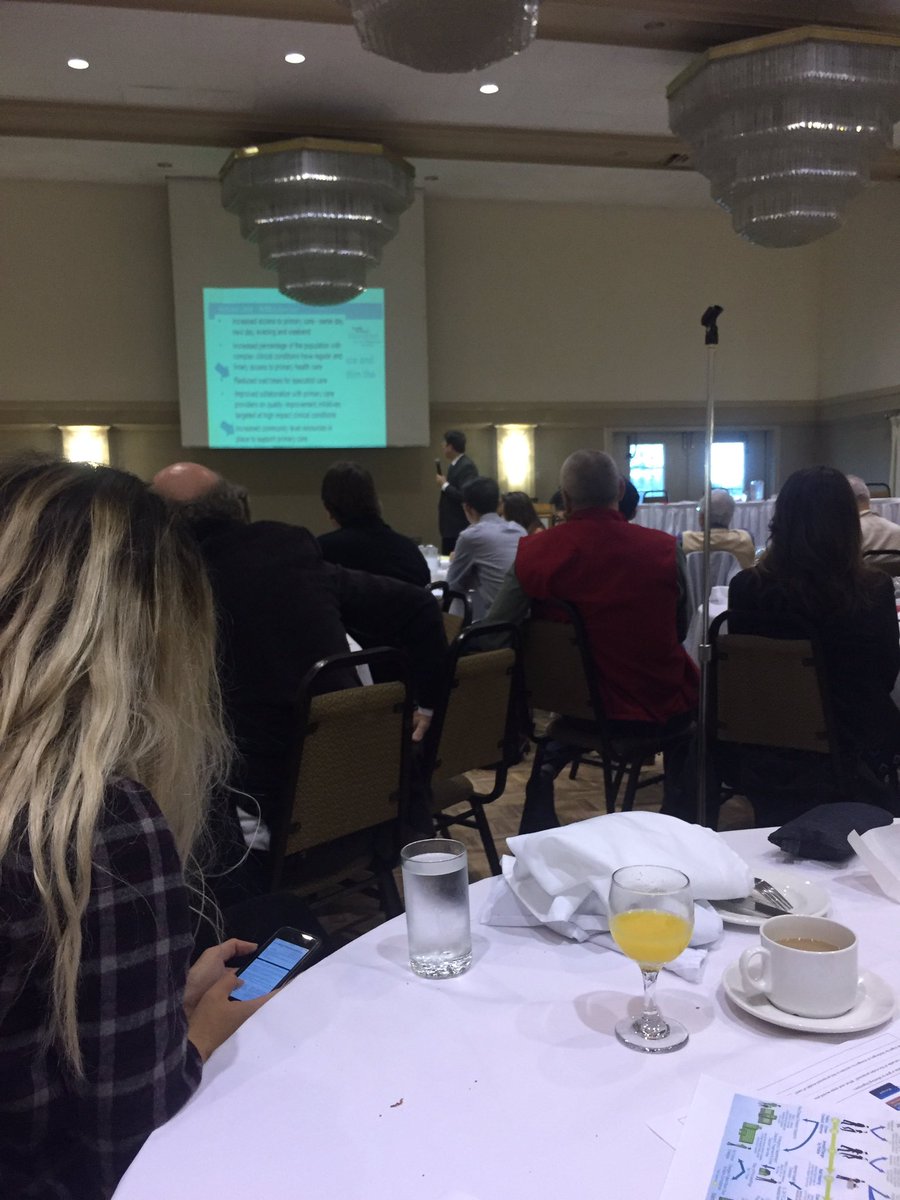 limitlesslifeco's tweet photo. Starting the day at #opop2016 with Dr. Jack Hagarty. @CAMHnews @SISC_Connect @EENet_news @ https://t.co/ByXeLfF2iN