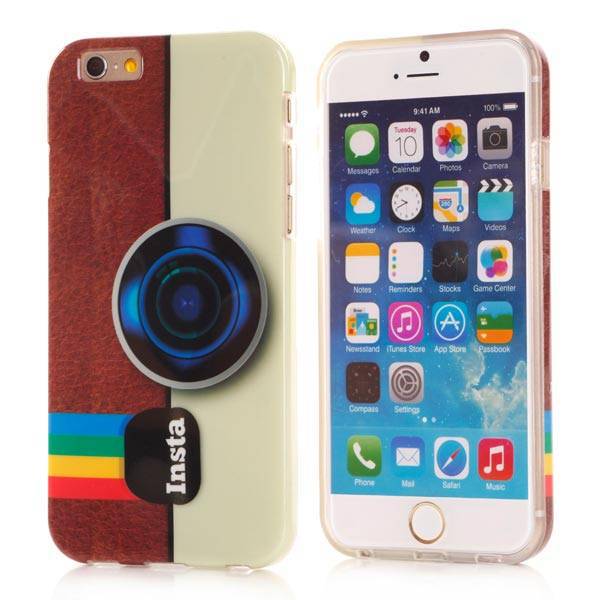 eHackNL's tweet image. Insta iPhone 6 Cover ehack.nl/product/insta-…