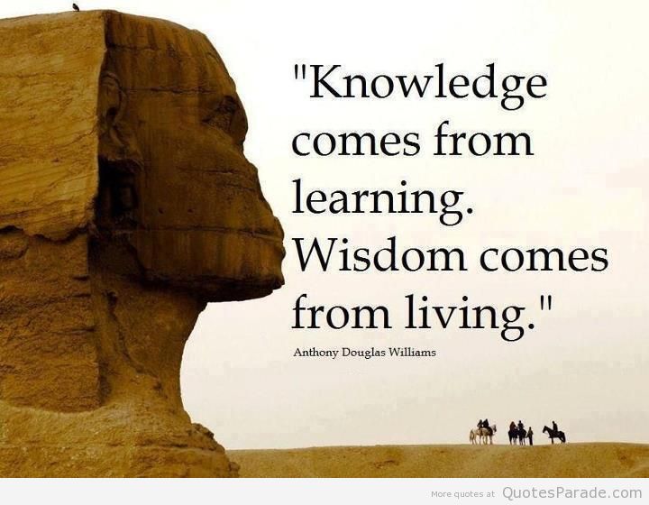 expresso_books's tweet photo. #FF @VoiceOfShay @BDPA @itsmfonline @ProDivNet @DivInAction @DiversitynSTEAM @techsofcolor @joeydigital @thepinkmogul @lastnameMaj https://t.co/75lsfEzXoY
