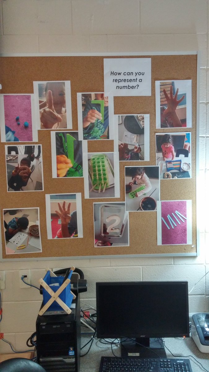 MissABlake's tweet image. Our Math Learning #lvmath