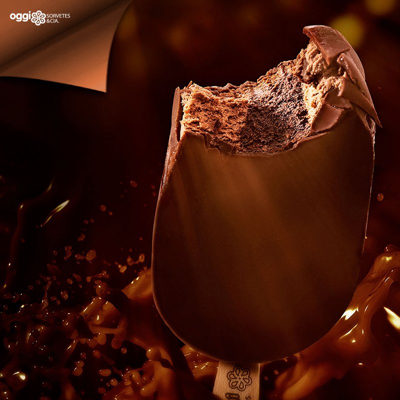 oggioficial's tweet photo. Você precisa experimentar o Omega Chocolate Trufado! Seus sabores vão te conquistar! https://t.co/Qk8PgMF1p8