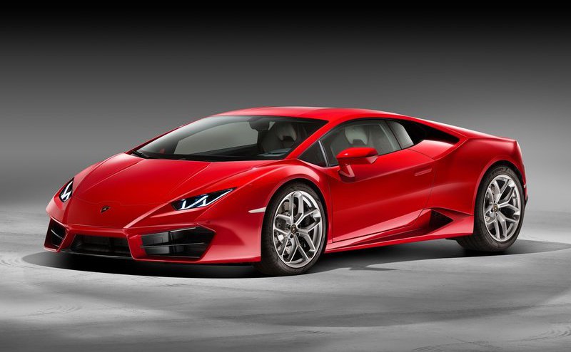 Drivelease tweet media