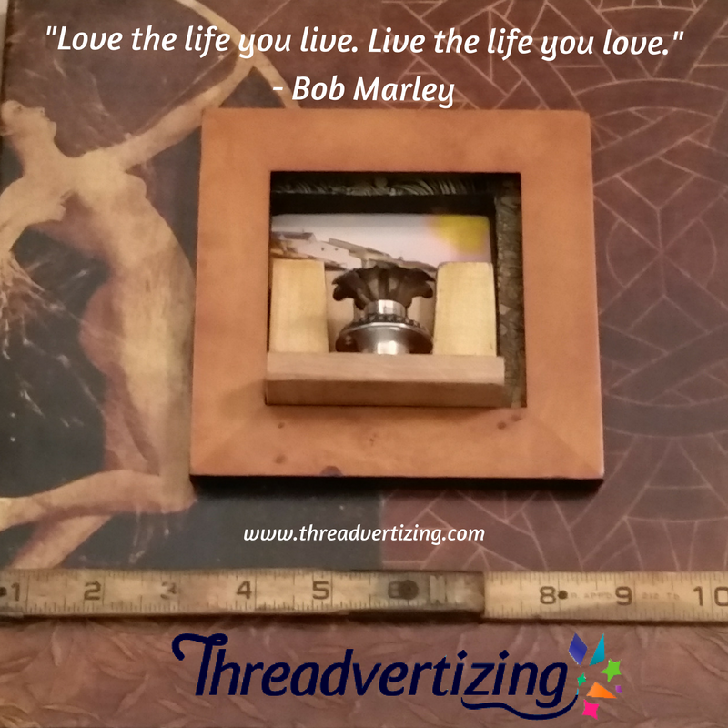 ThreadvertiZing tweet picture