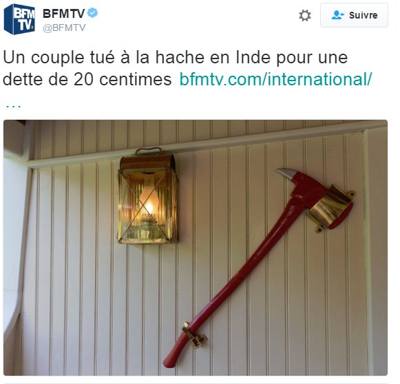 KillerFromParis's tweet photo. Il se passe des trucs chelous en Inde 🤔 https://t.co/Q4o8ByEzX4