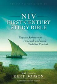 biblegateway's tweet photo. Bible Gateway Deal of the Day!
Today—&amp; TODAY ONLY
NIV First-Century Study #Bible
SAVE 56%
Ends Midnight EDT
Retweet
►https://t.co/fQmedfEEgb https://t.co/O74Sm2ge3J