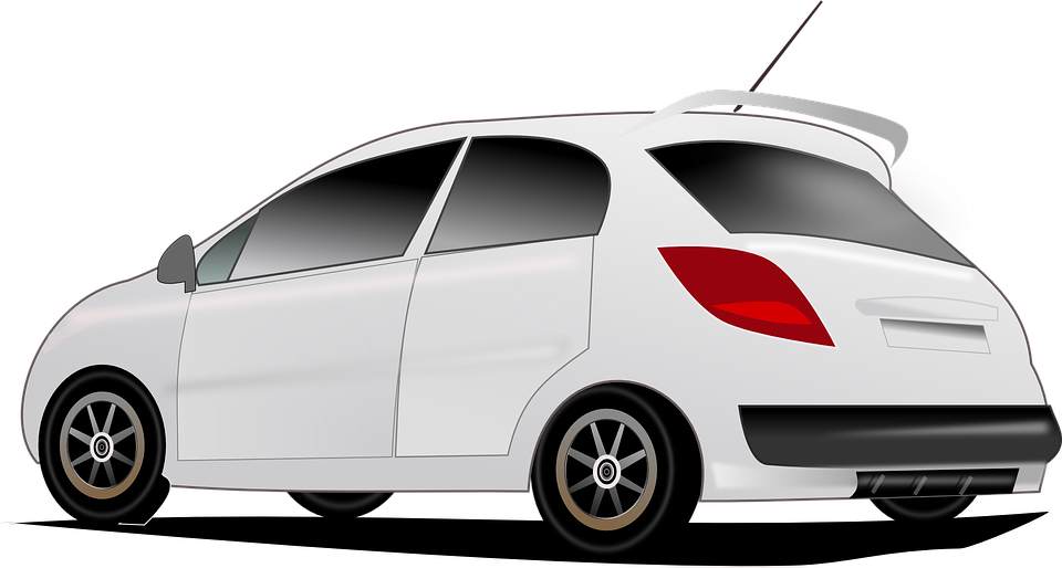 supertraveling's tweet photo. How to Make Sure You Get Your Car Rental in Good Shape - https://t.co/dAGbBdtYtk https://t.co/Jb5RlIZwqC
