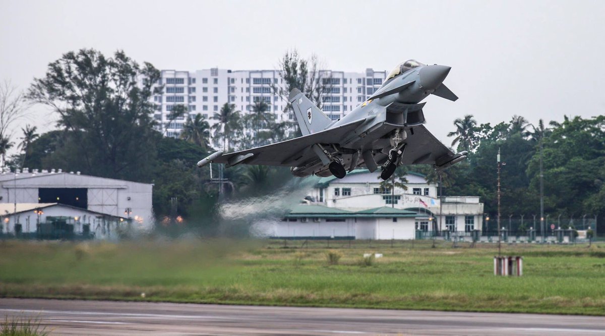 RAF Photographer tweet media