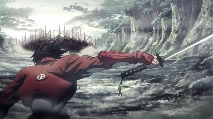 豊久のtwitterイラスト検索結果 古い順