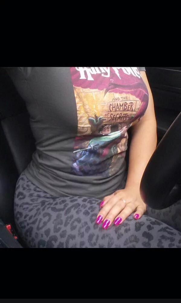 جمعه مباركه