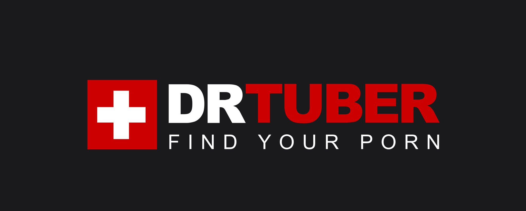 Drtuber Com On Twitter Hi You Will See Exclusive Content Interviews With Stars Of Industry And Lot Of Funny Pics And Gifs Here Drtuber Com On Twitter Hi You Will See Exclusive Content Interviews With Stars Of Industry And Lot Of Funny Pics And Gifs Here