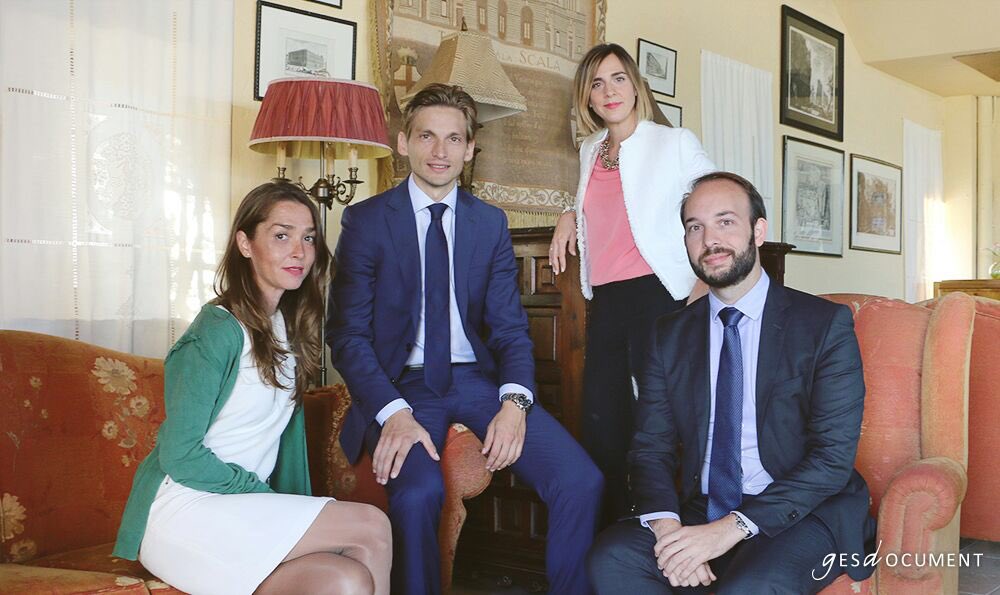 omolinagarcia's tweet photo. Cuando desarrollo de negocio y legal se fusionan la combinación puede resultar majestuosa @Gesdocument #gdlegal https://t.co/97vSj4Kab4