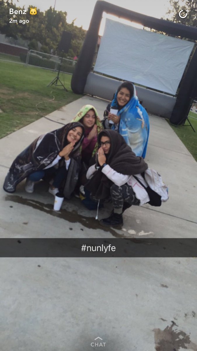 Baby_Jem3's tweet photo. #ss2k16 https://t.co/D37yLKGD02