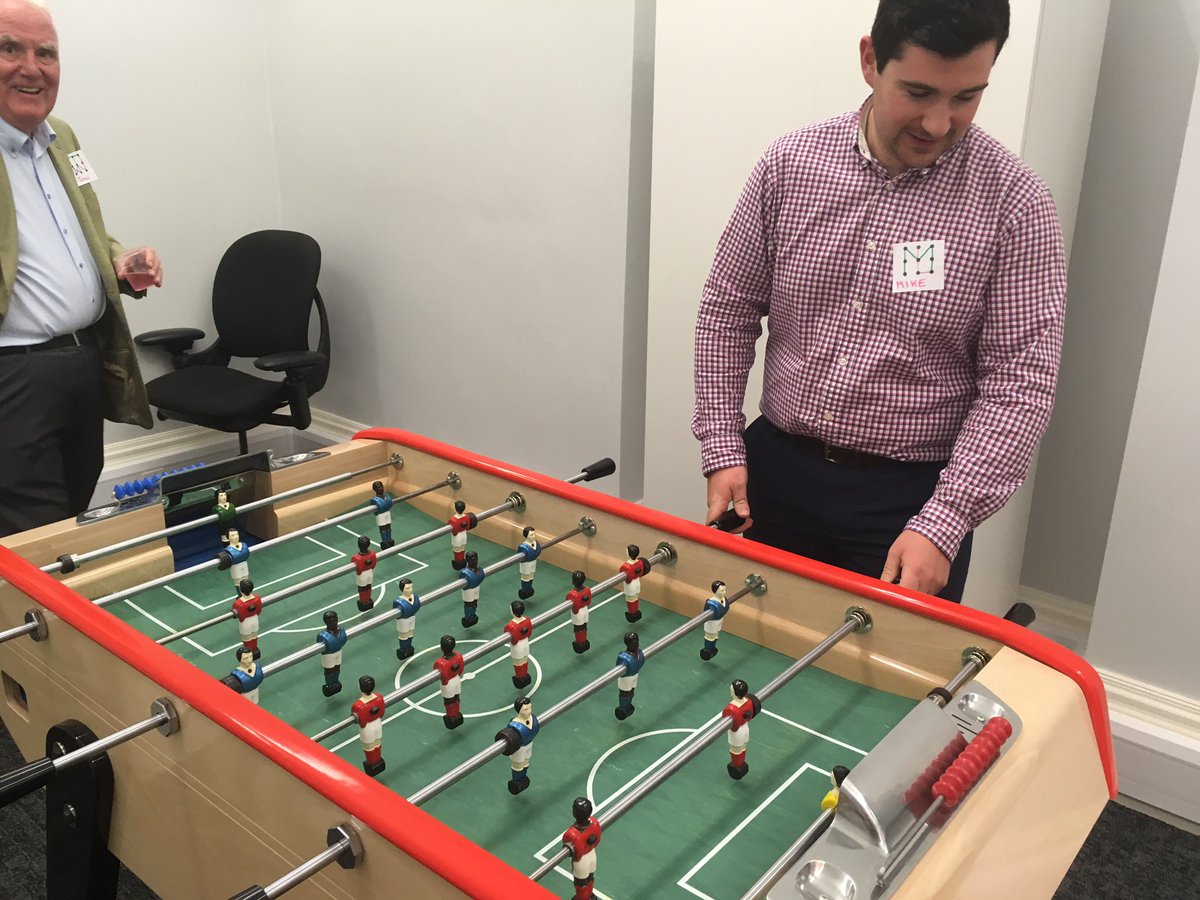 acoustic_cj's tweet image. Had a great time celebrating @thisisnode 5th Birthday last night.