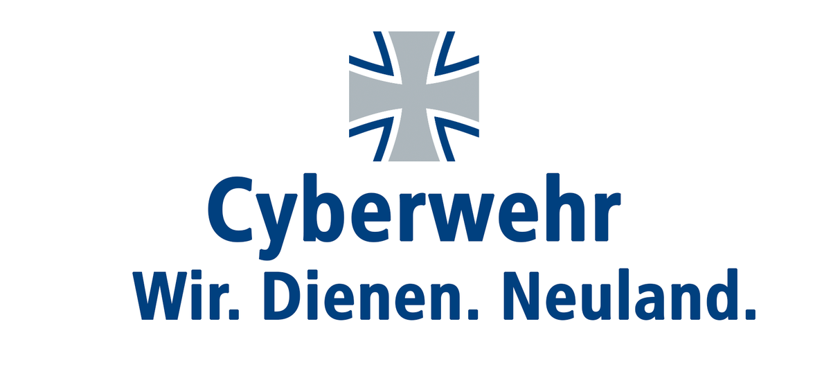 Steffen Cybert tweet media