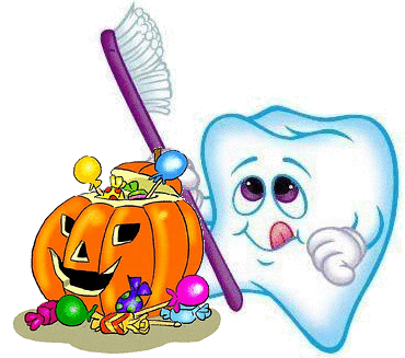 DraFerPaliz's tweet photo. Mes de dulces, chocolates y fiesta!! :D Nos cuidamos ANTES y después, así llegar a diciembre #sincaries !! :D haz tu cita en Quito 308-2469 https://t.co/l40XZf4IsZ