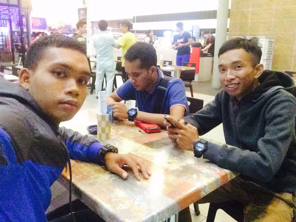 ksi_idham's tweet photo. kdg2 ssuatu musibah tu dtg adlh utk mguji sjauh mne ksabaran n keimanan kite pda yg esa..
#dinnerrecipe
#quickcalm https://t.co/HelVzhQ75N