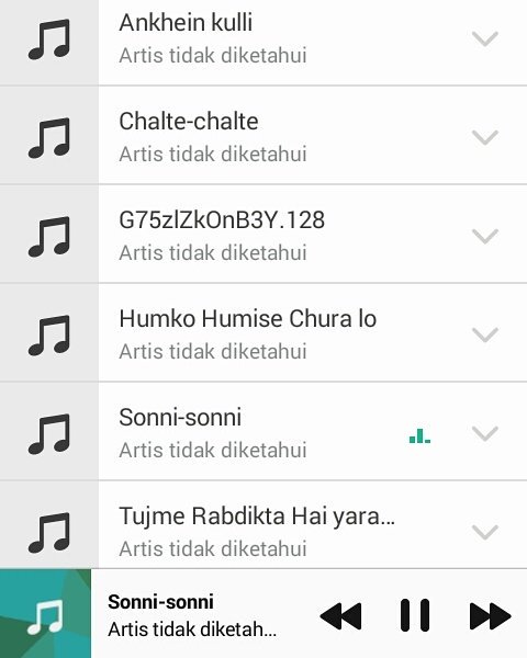 wahyu (@0d439a48b4244b7) on Twitter photo 