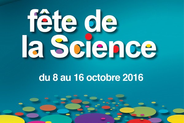 #FDS2016 ⭕ Fête de la Science 2016 : consultez le programme ! ac-paris.fr/portail/jcms/p…