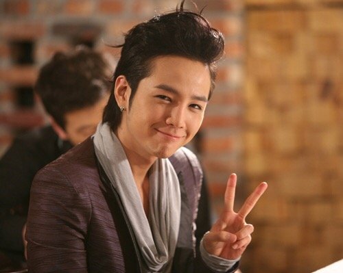 直 Jks Rururu 進 On Twitter 今日も楽しな時間をありがとう どれを聴いても涙が出ます 明日には気持ち切り替え出来るかな 星を想う時はいつも笑っていたいのに 沢山の いいね Rt ありがとう 明日も星が心穏やかに笑顔で過ごせますように 美男ですね