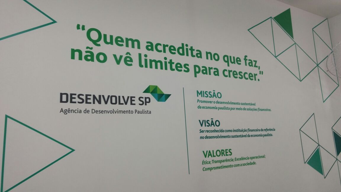 FIA em reunião na Desenvolve SP.