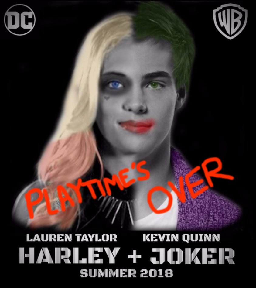 Lucas Hackett tweet media