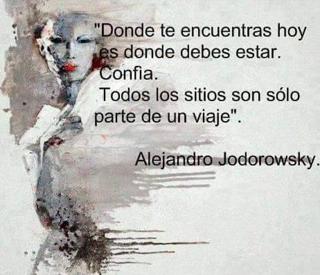adncoachingco's tweet photo. Todo es parte de un aprendizaje https://t.co/yiZoVeyEKr