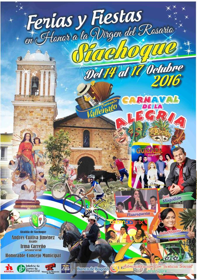 Alcaldia siachoque tweet media