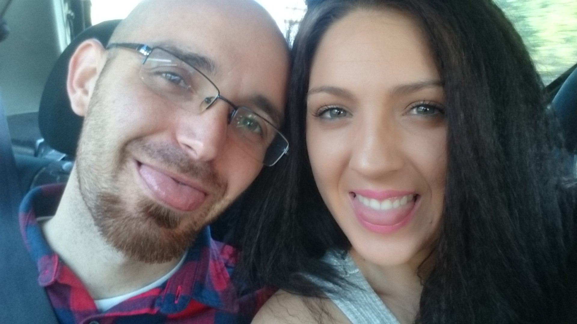 TW Pornstars - Pamela Sanchez. Twitter. A por el 2 dia del