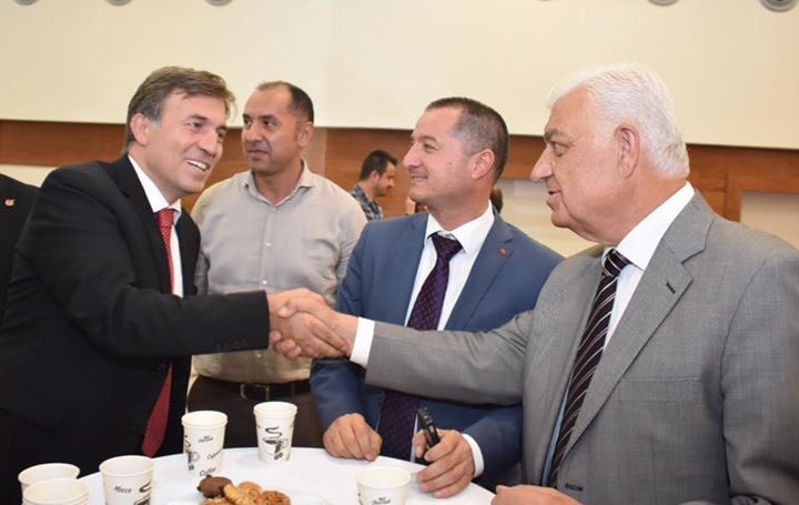 Osman Gürün