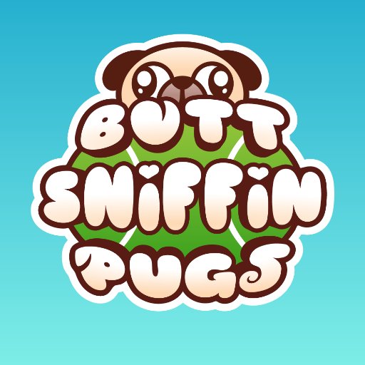MUSHdashROOM's tweet photo. Top Ten TBA Games!!! The Not-Quite-3D-Edition
https://t.co/vsgNqN1FlU
#kickstartergames #indiegogo #SQEXCollective #thunderclap #sniffit https://t.co/Cyu6kLI2Br