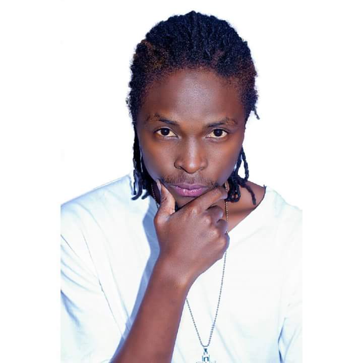 AchiengWinnie7's tweet photo. #BlaxxCallOnJesusRelease...@real_blaxxating ...cant keep calm its almost here @5pm...@JoyousLaurine https://t.co/lHtGOkDFjD