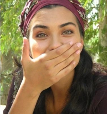 Tuba_Adaa's tweet photo. #tubabüyüküstün #kıvançtatlıtuğ #cesurvegüzel cok mu cok yakışmışız ❤😍 https://t.co/hvBMrIomqU