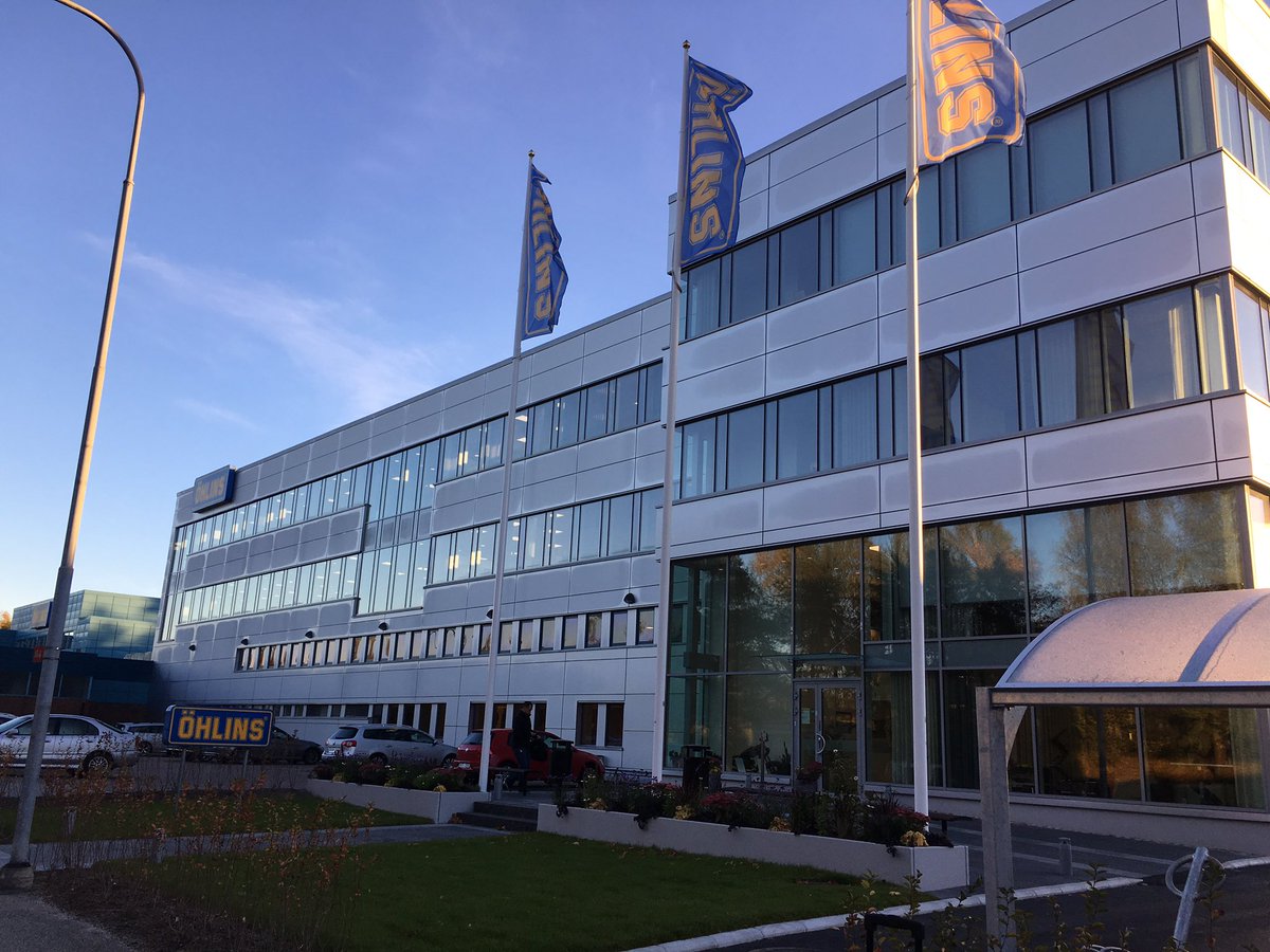 MHarrisonRoss's tweet photo. Been busy in here this week 👍. https://t.co/wKO2IVPFp4