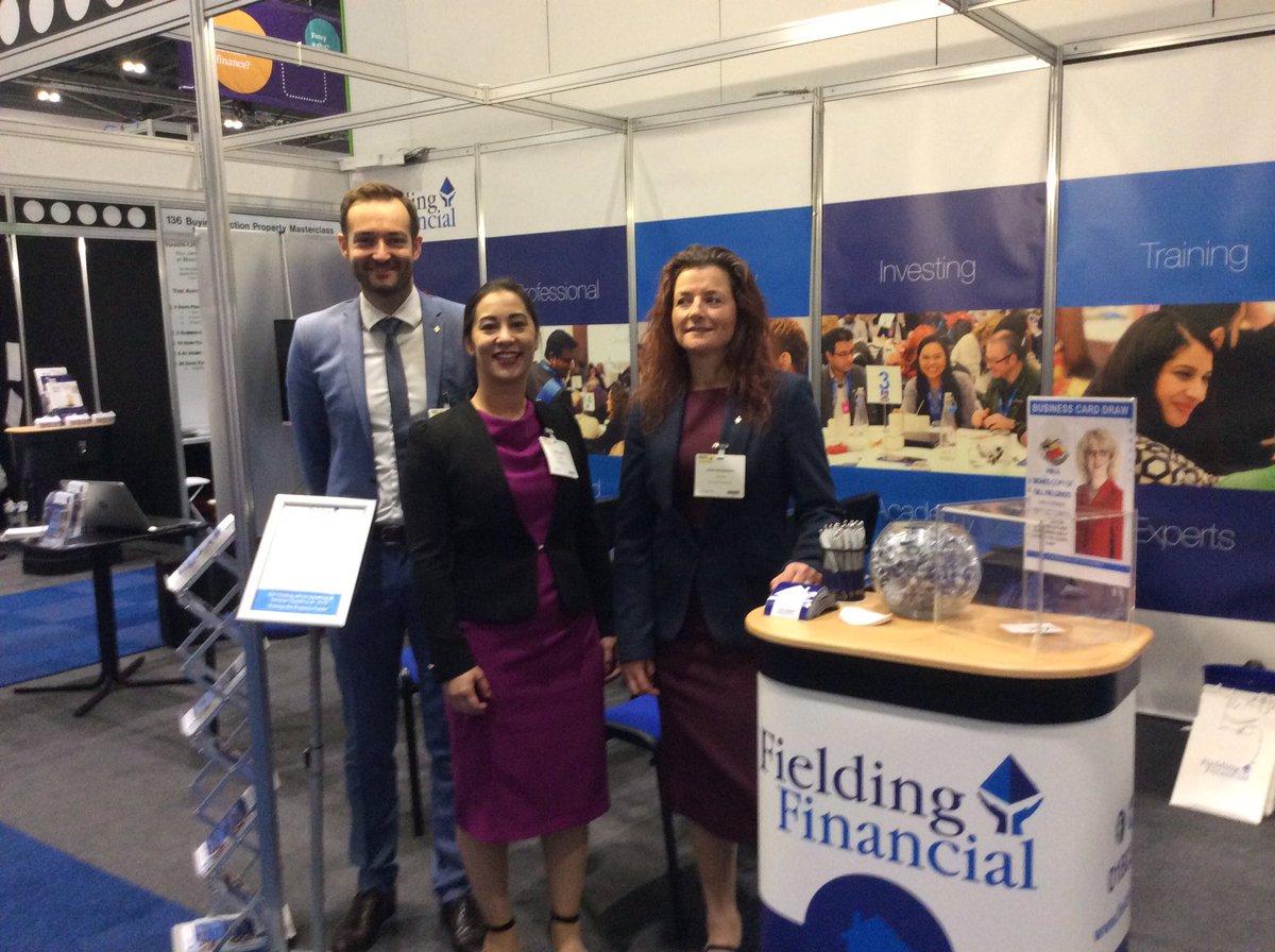 Gill_Fielding's tweet image. If you are at the #homebuyershow come and visit us at stand 140 #fieldingfinancial #propertyshow